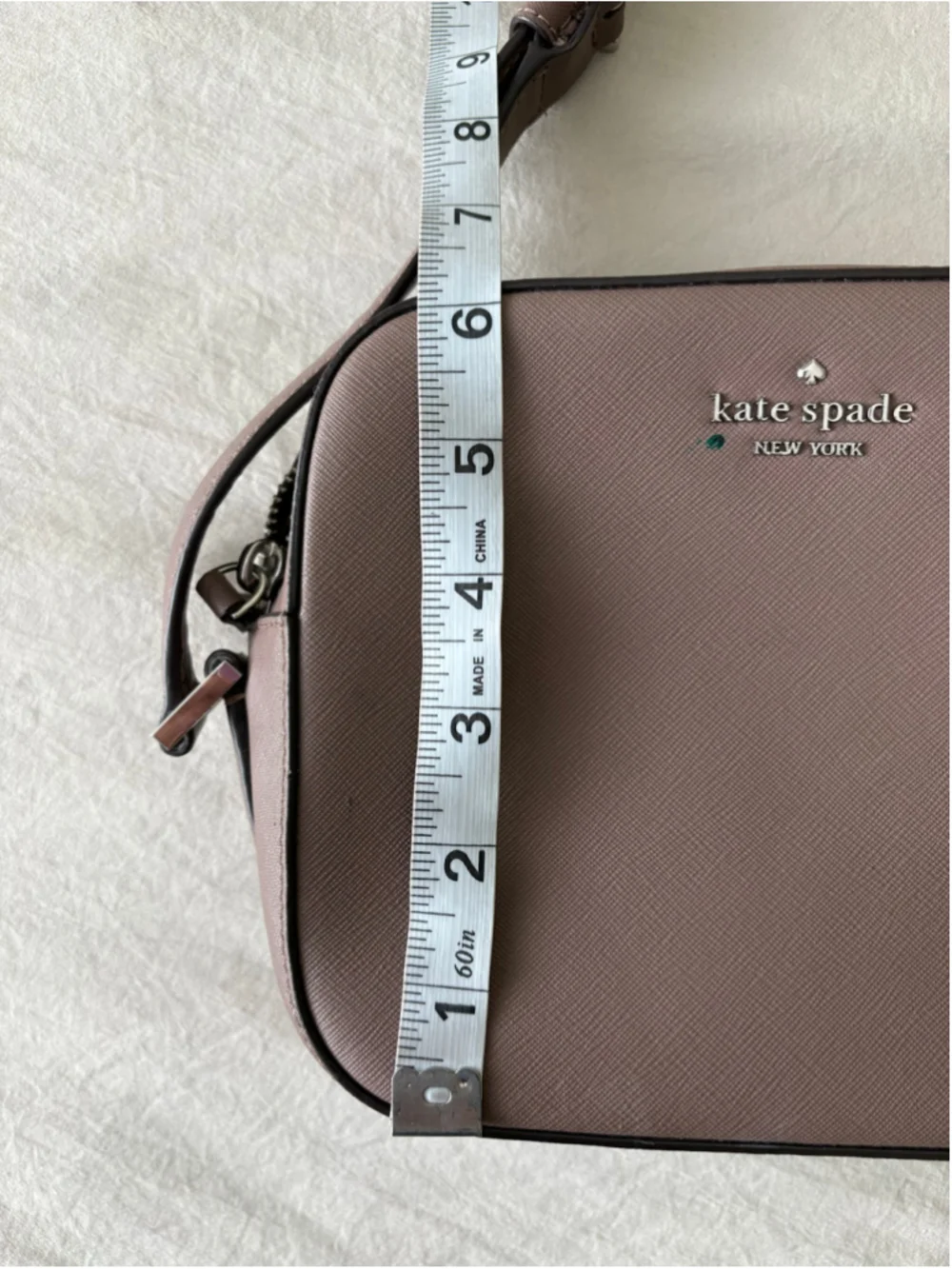 kate spade this pre